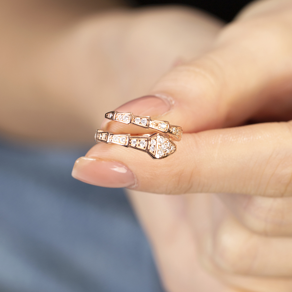 single-product-image