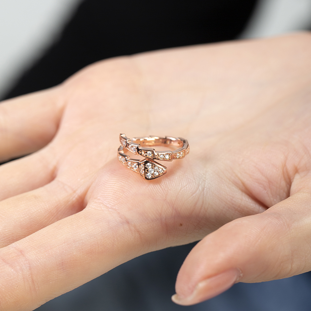 single-product-image