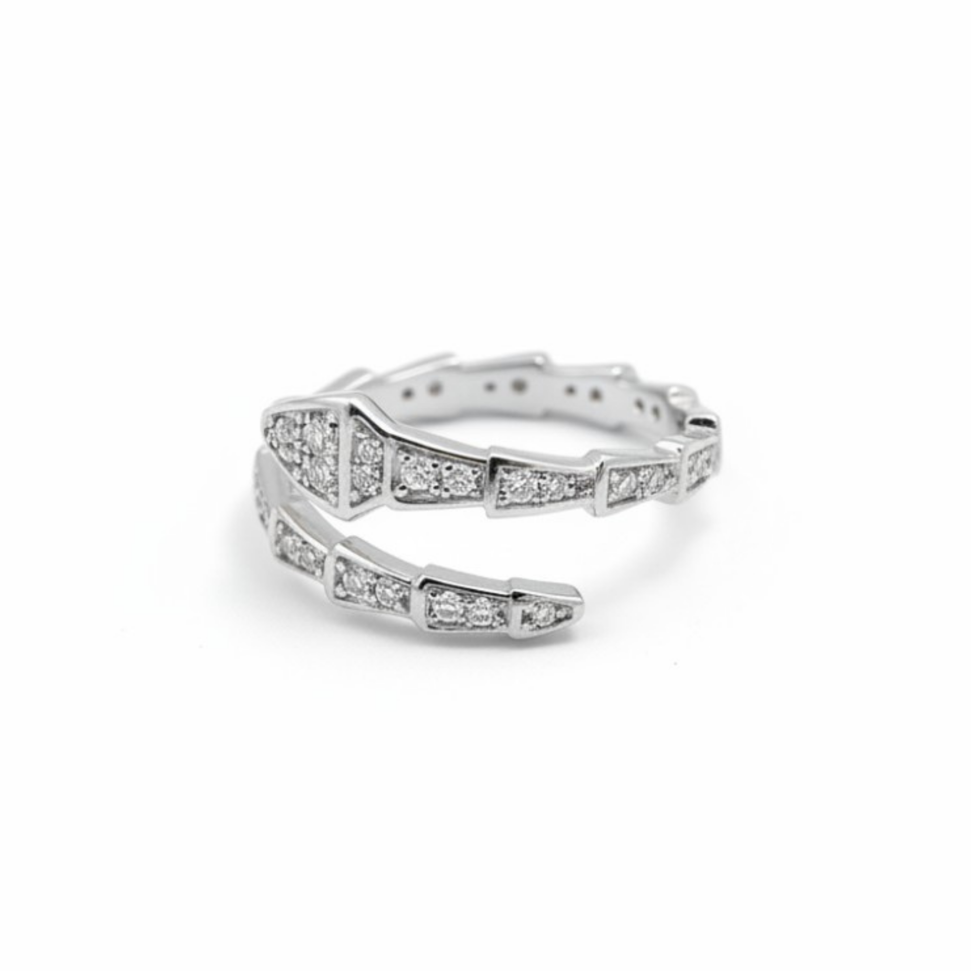 single-product-image