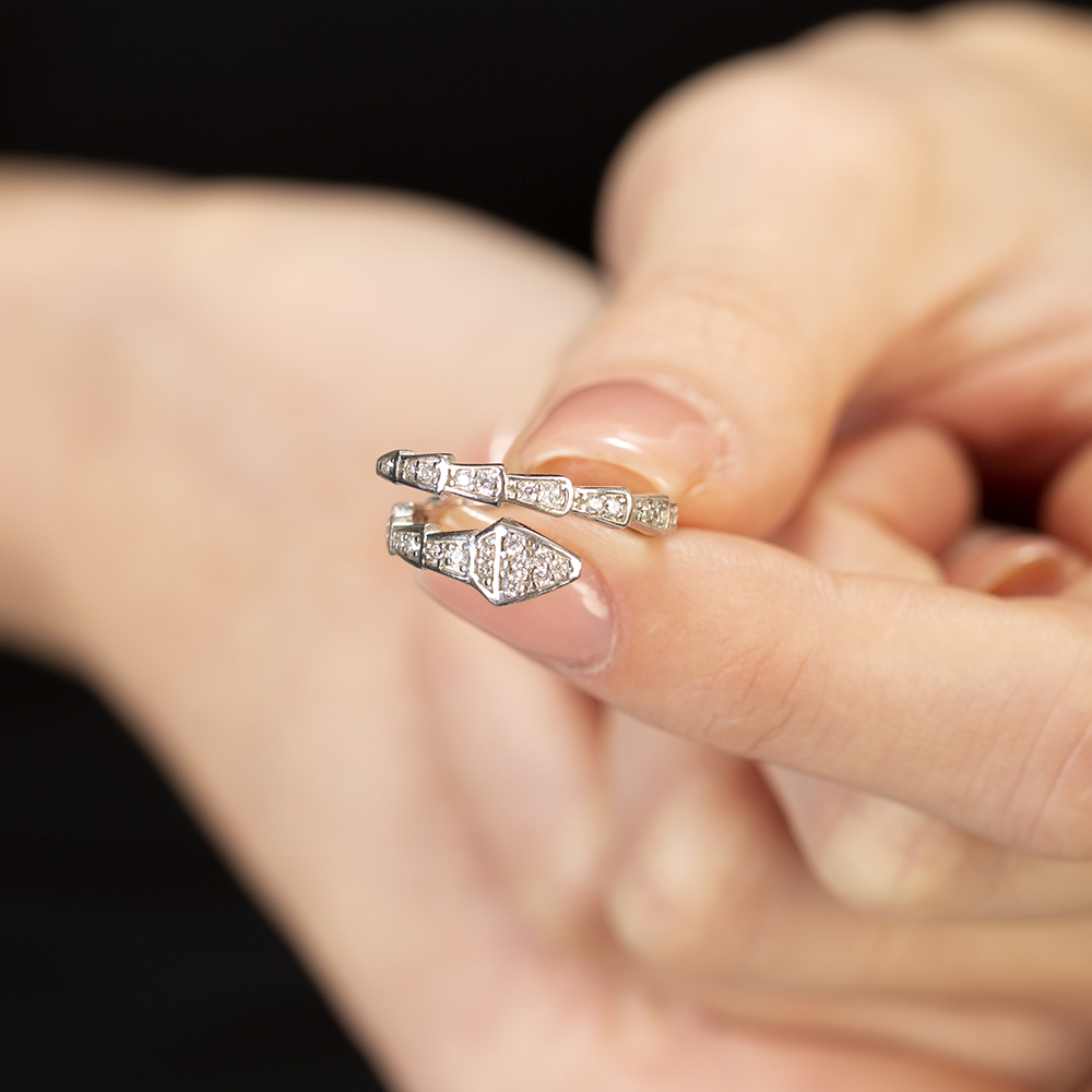 single-product-image