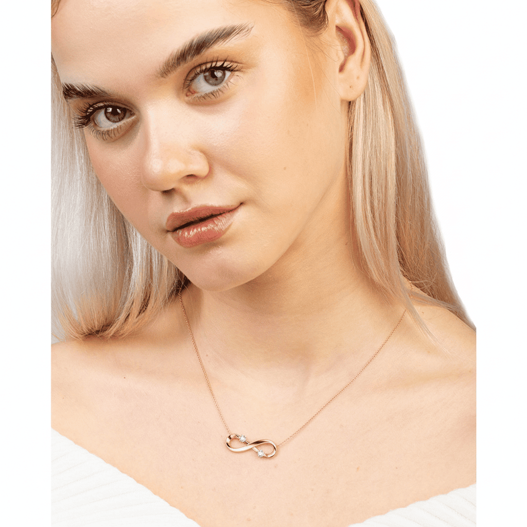 single-product-image