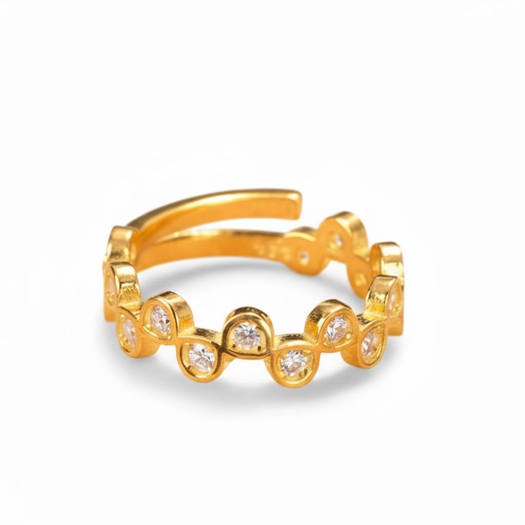 single-product-image