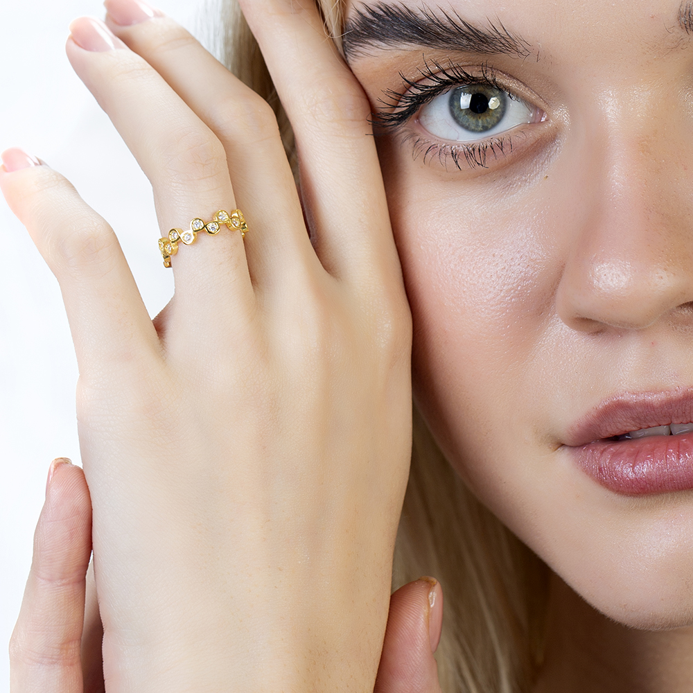 single-product-image