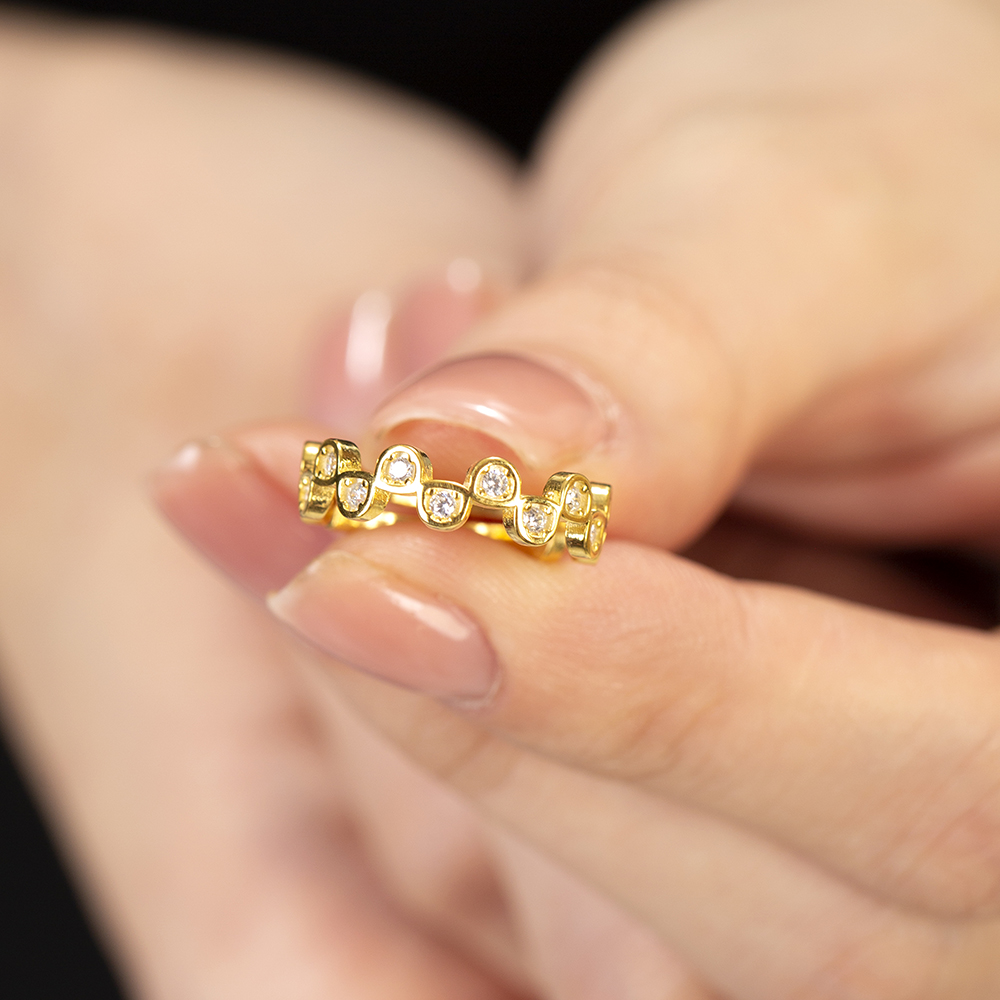 single-product-image