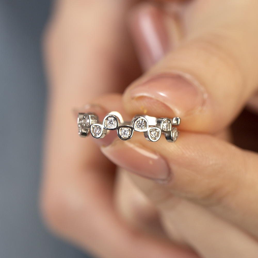 single-product-image