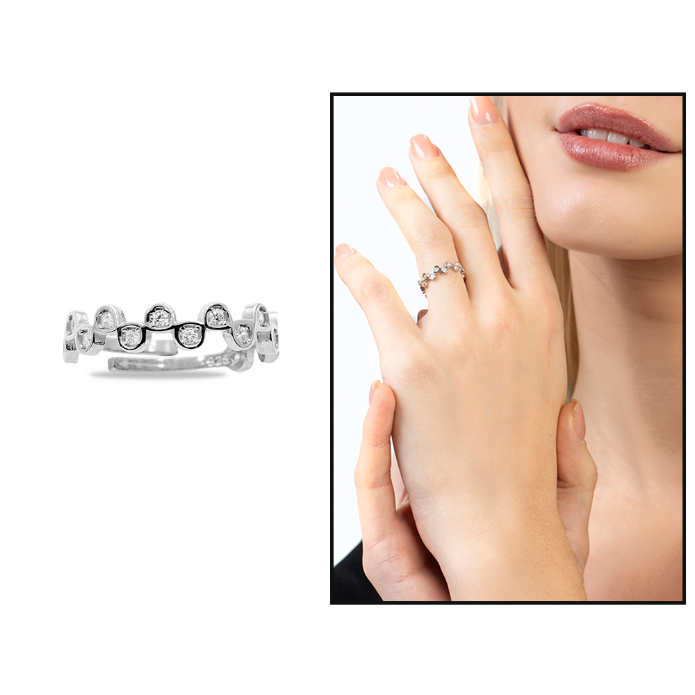 single-product-image