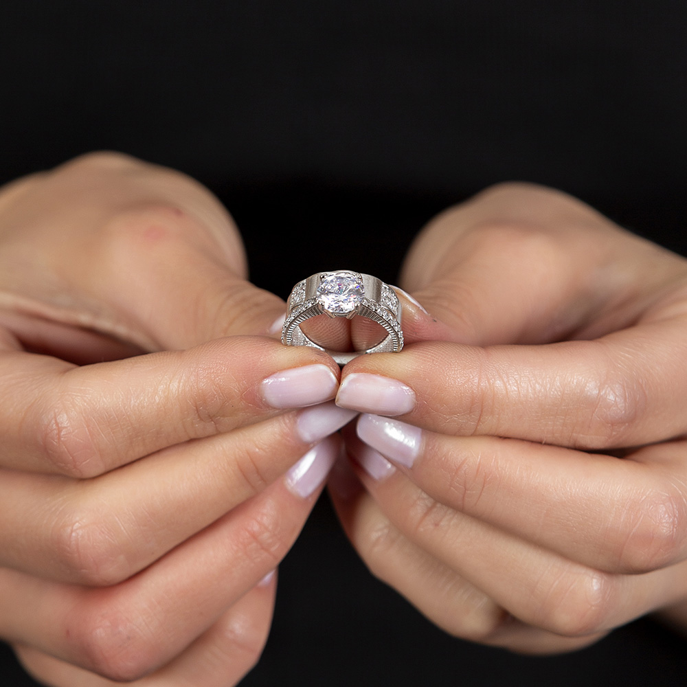 single-product-image