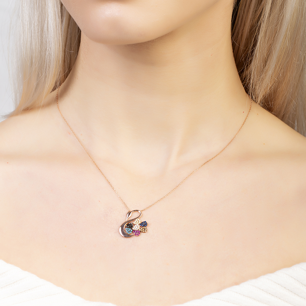 single-product-image