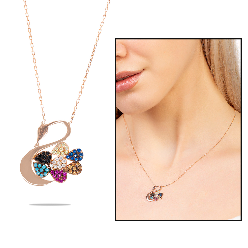 single-product-image