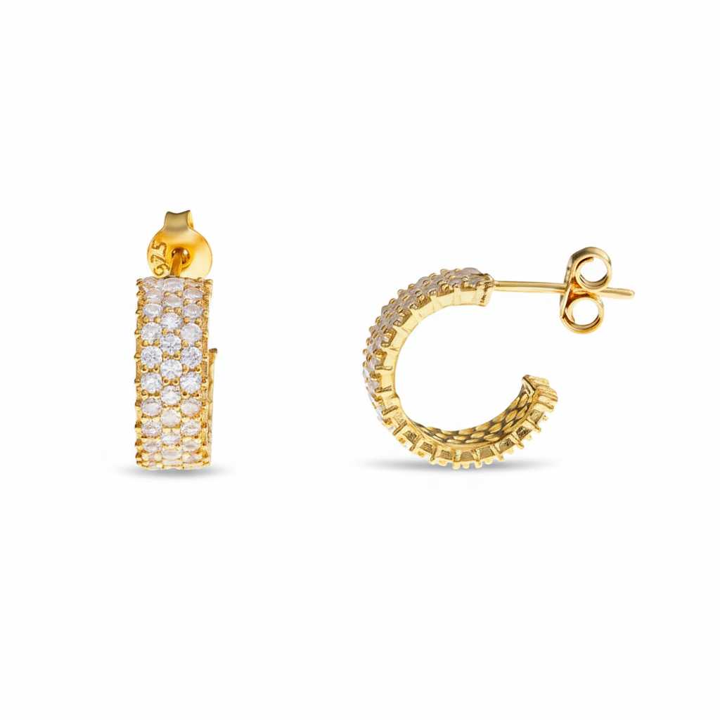 single-product-image