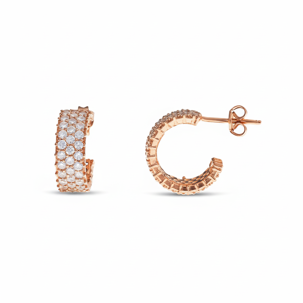 single-product-image