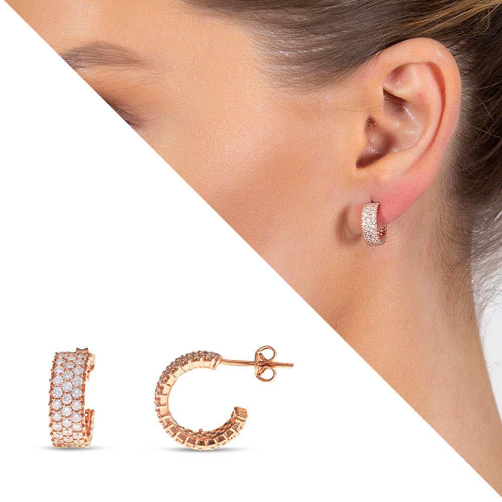 single-product-image