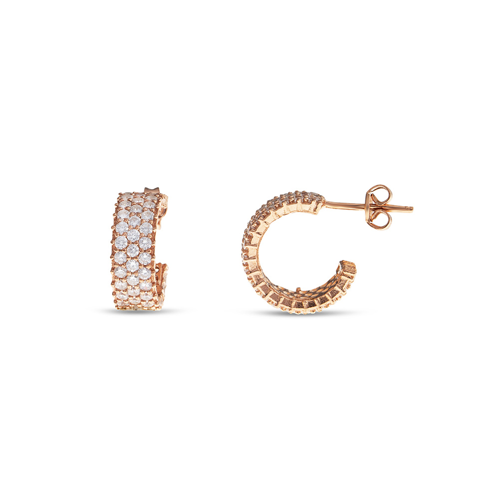 single-product-image