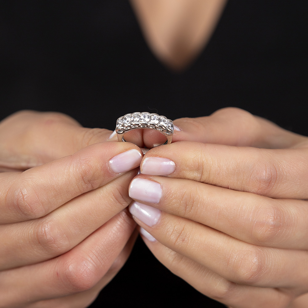 single-product-image