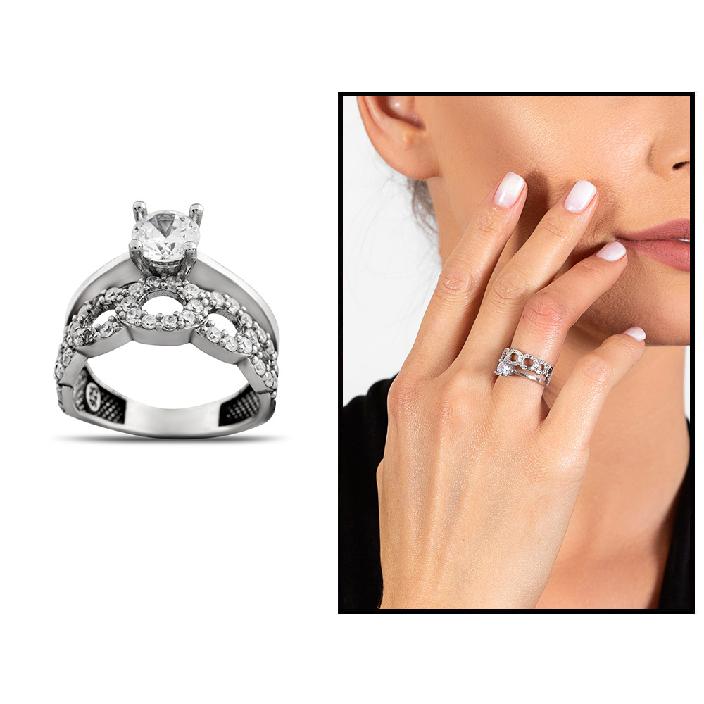 single-product-image