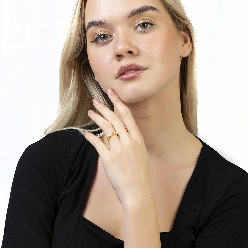 single-product-image