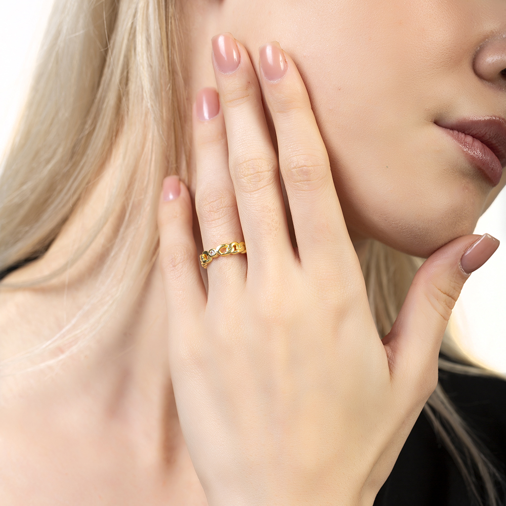 single-product-image