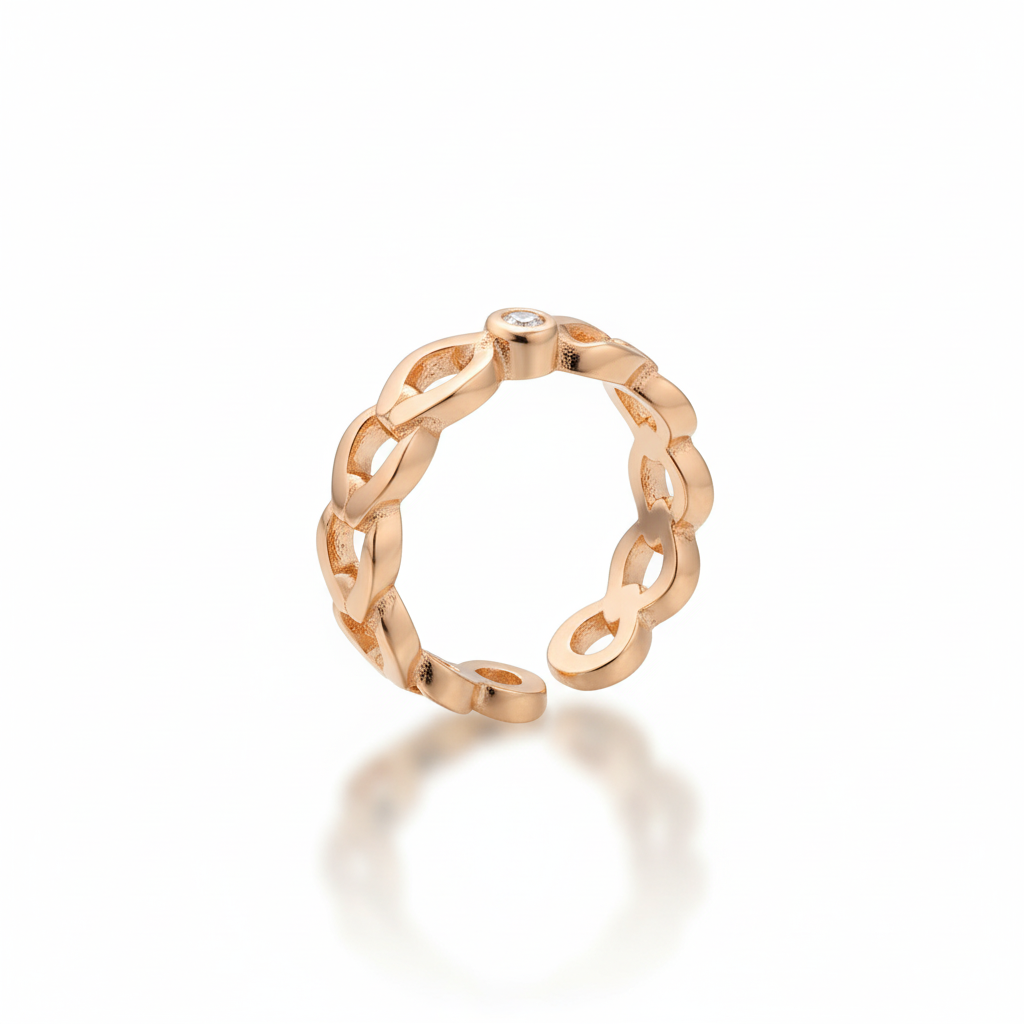 single-product-image