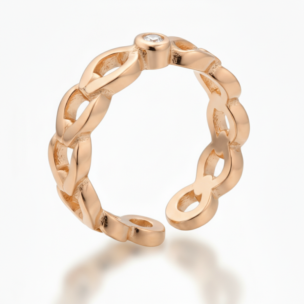 single-product-image