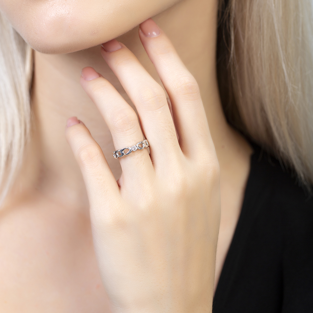 single-product-image