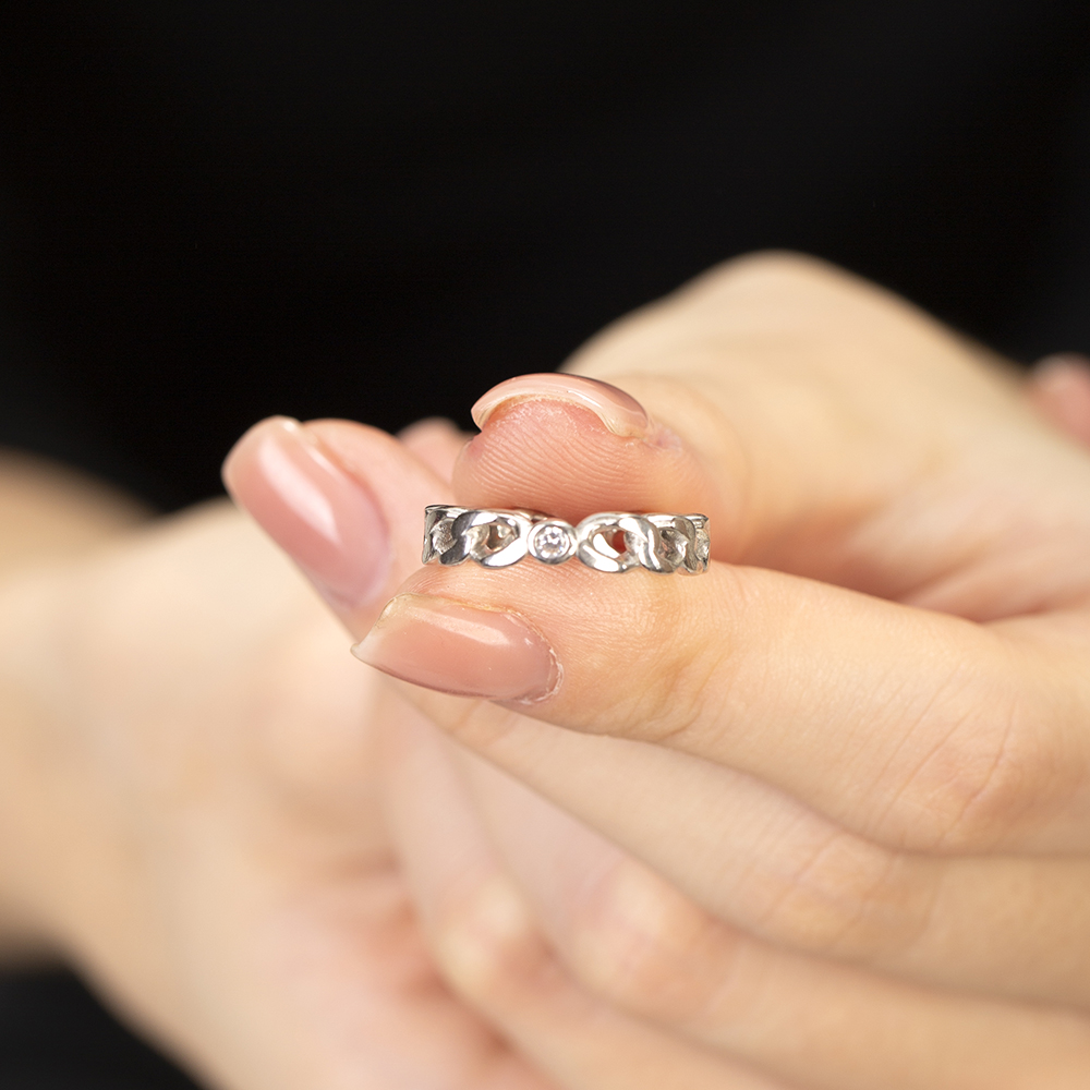 single-product-image