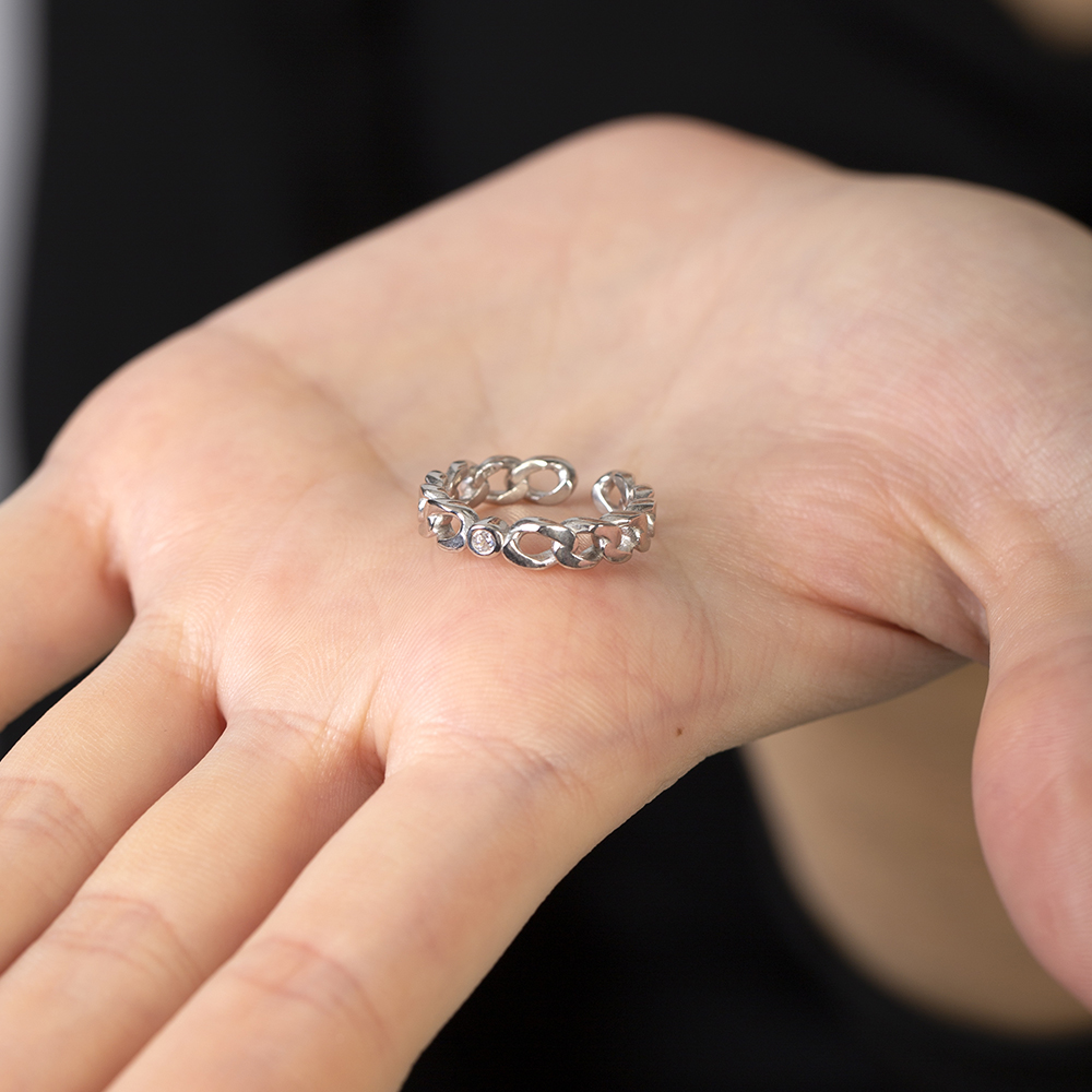 single-product-image