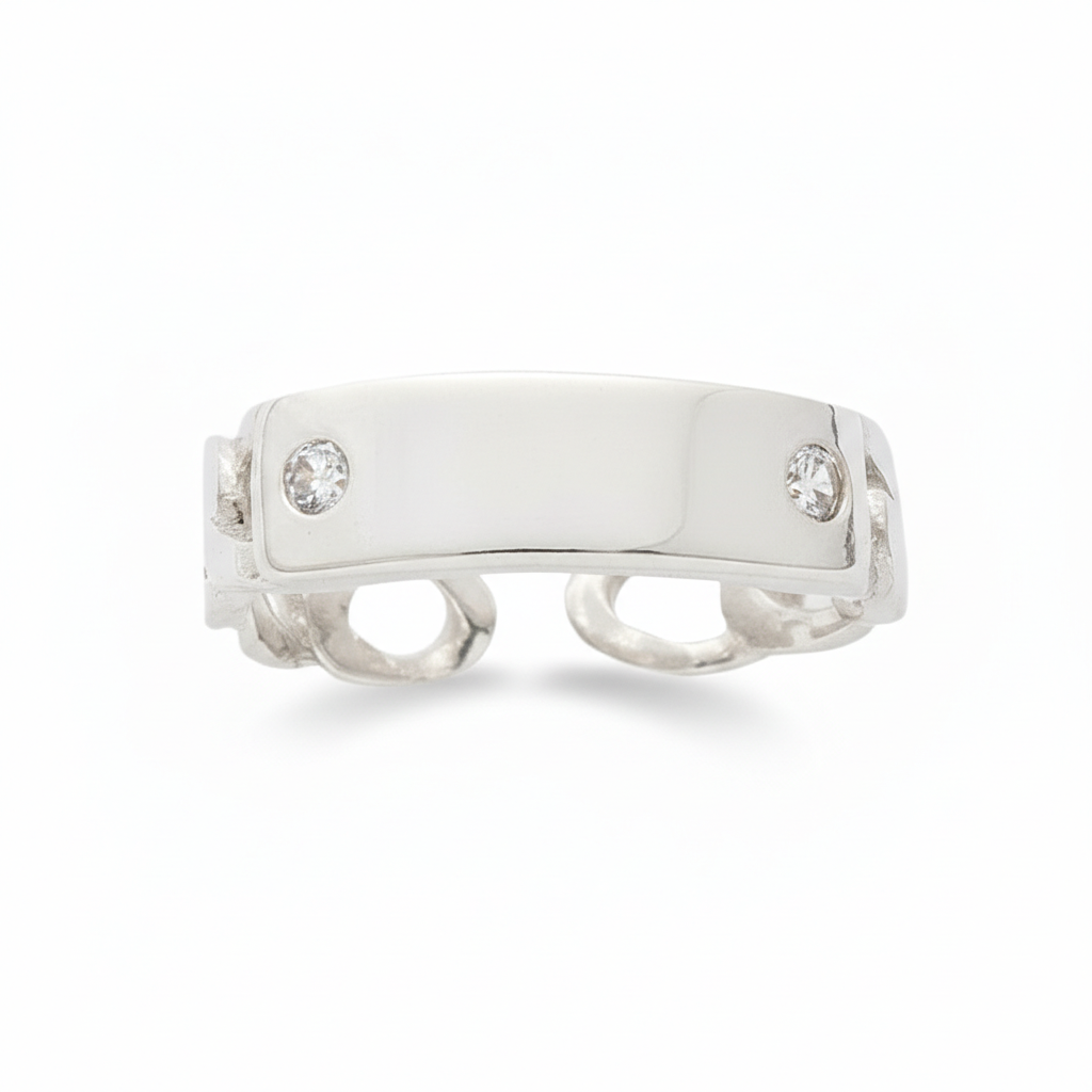 single-product-image