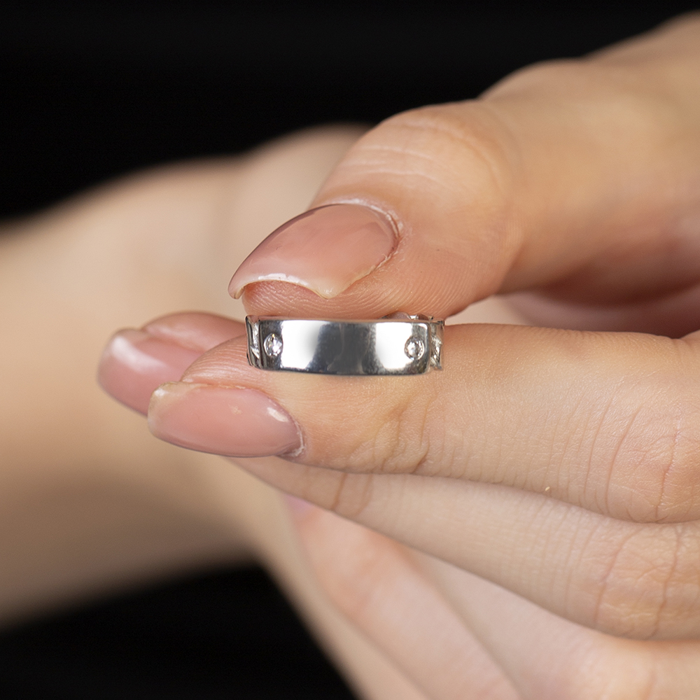 single-product-image