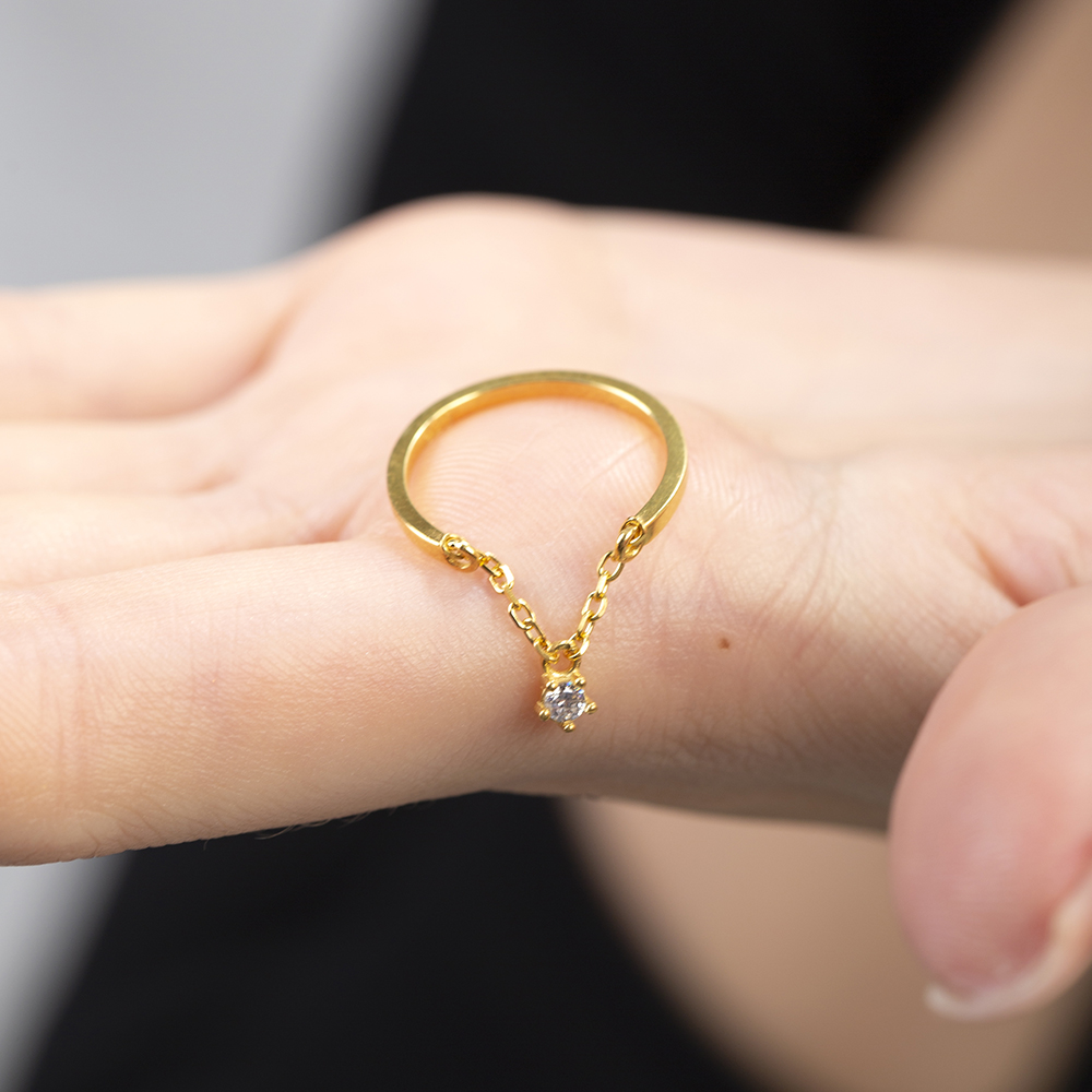 single-product-image