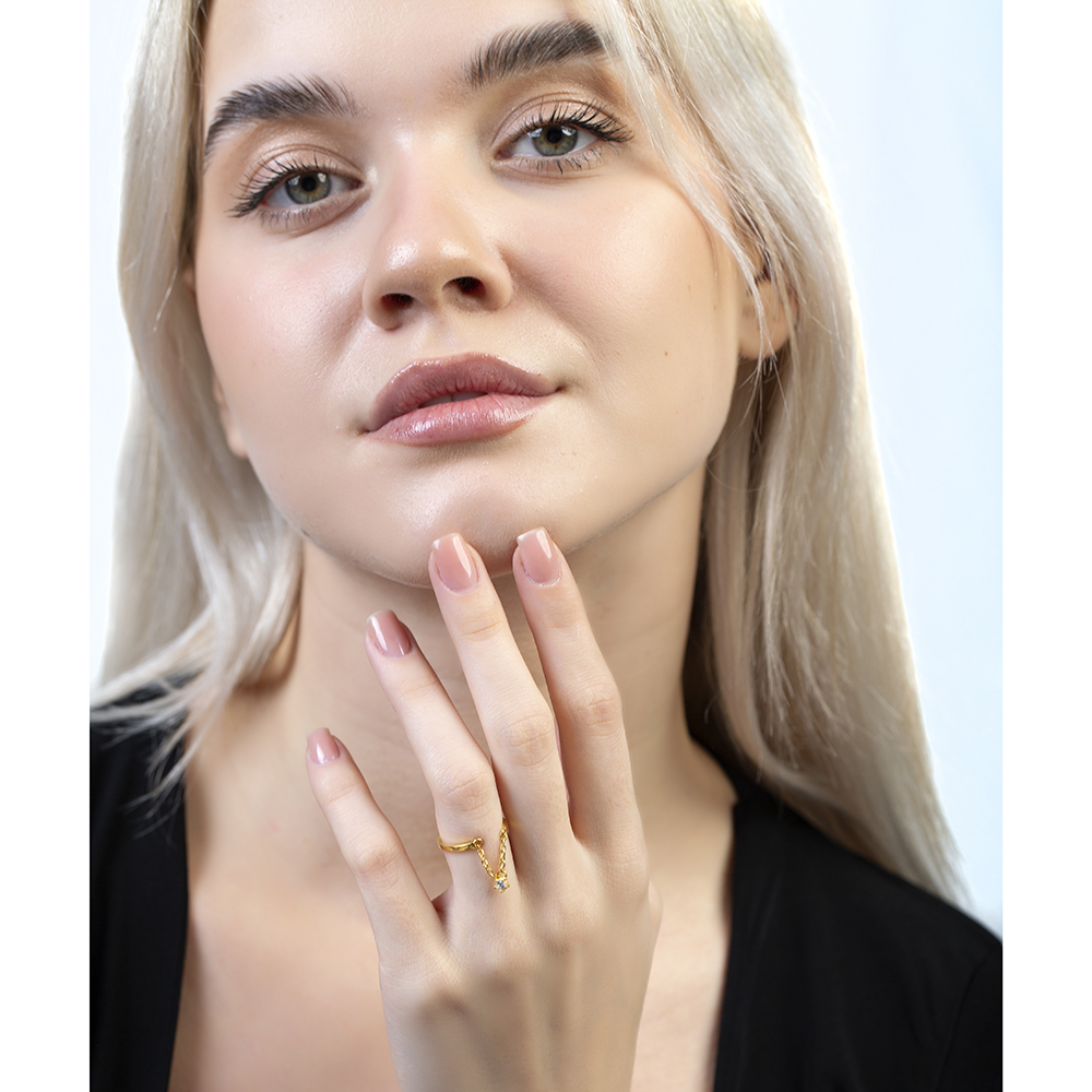 single-product-image