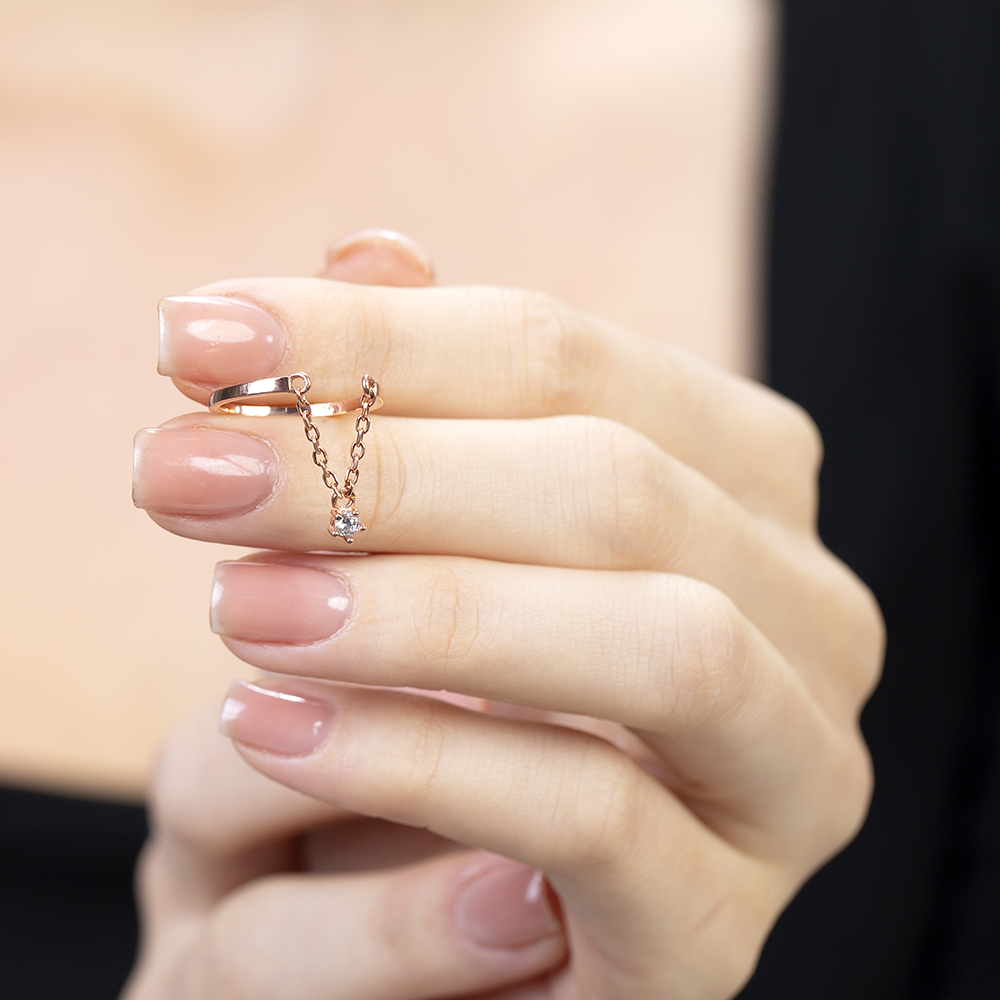 single-product-image