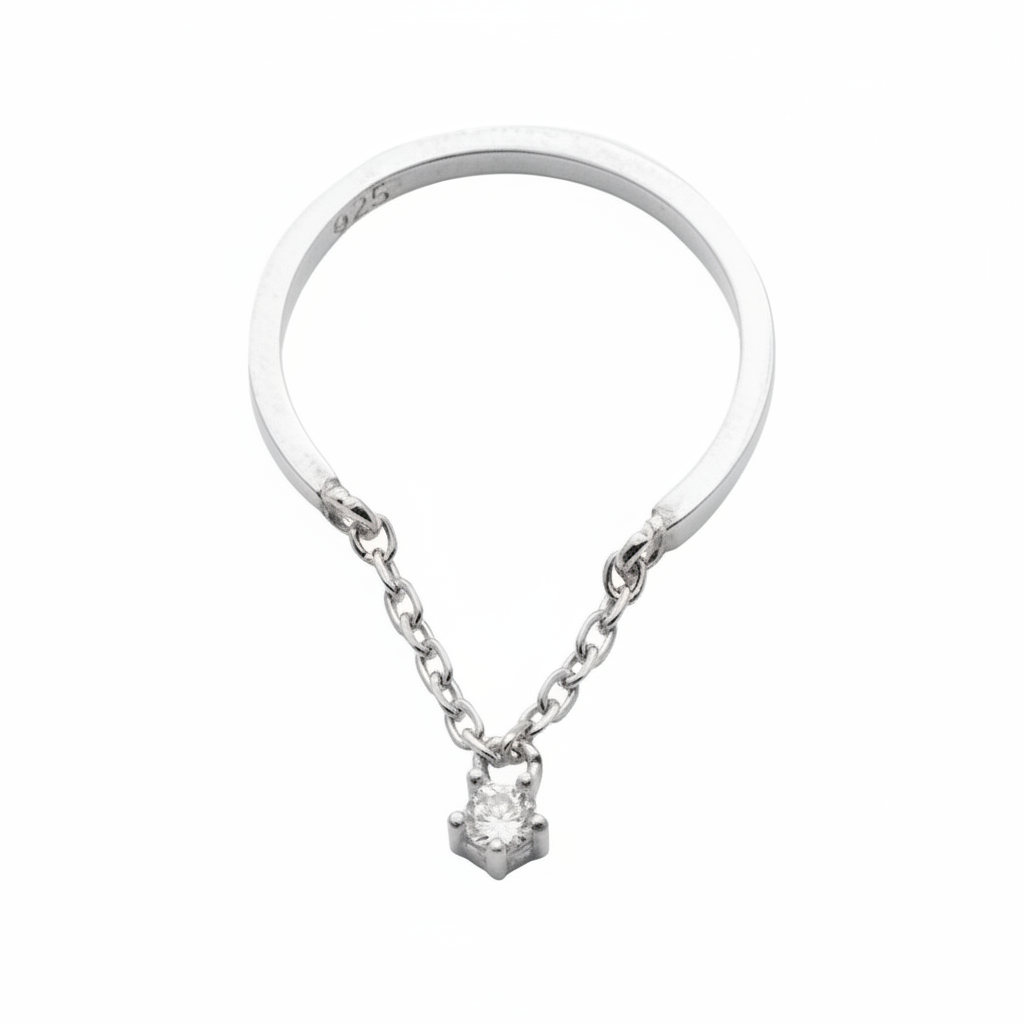 single-product-image