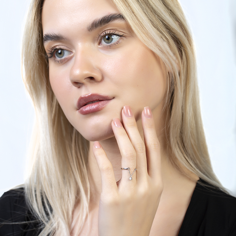 single-product-image