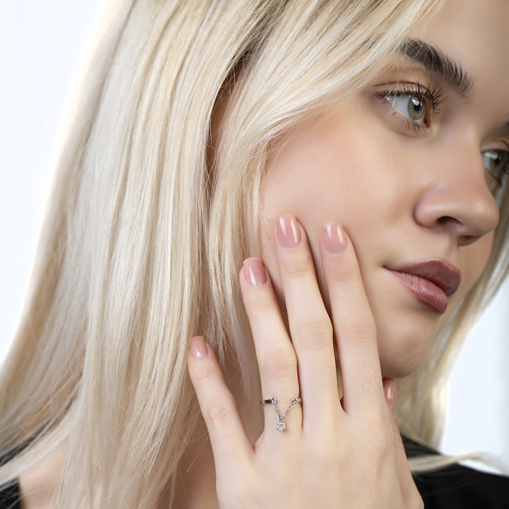 single-product-image