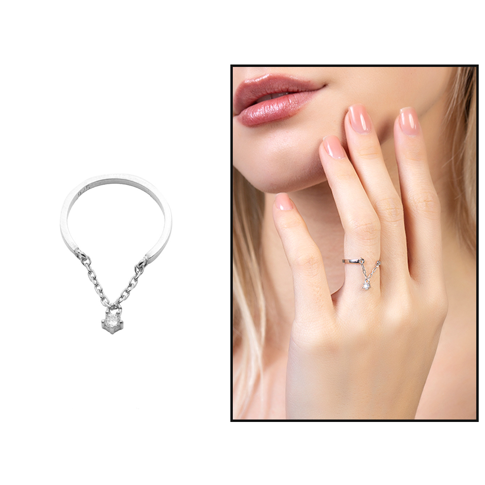 single-product-image