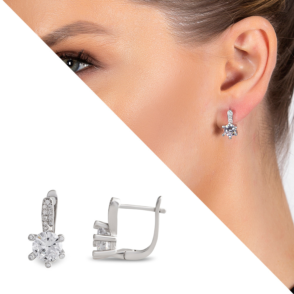 single-product-image