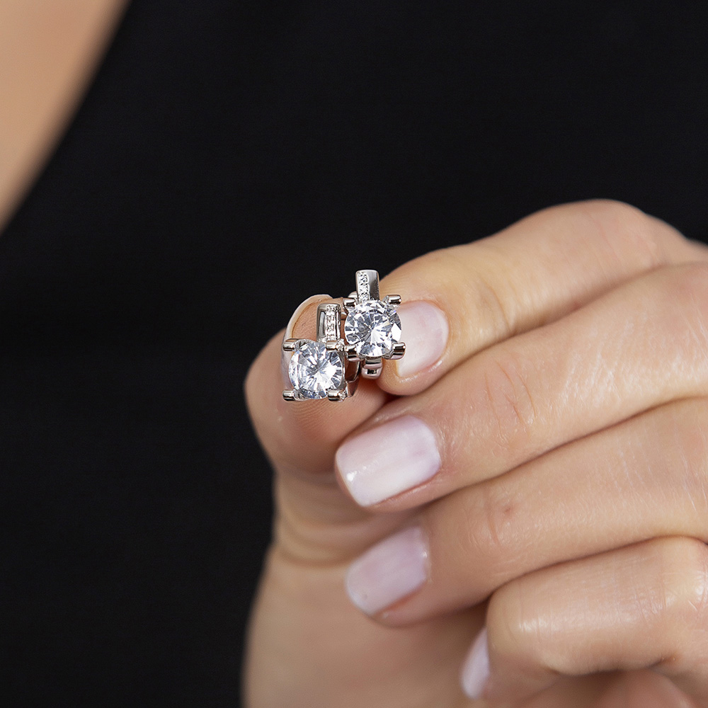 single-product-image