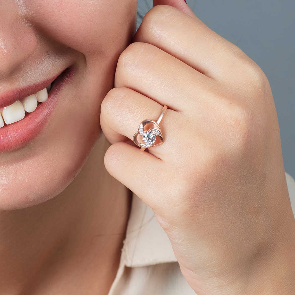 single-product-image