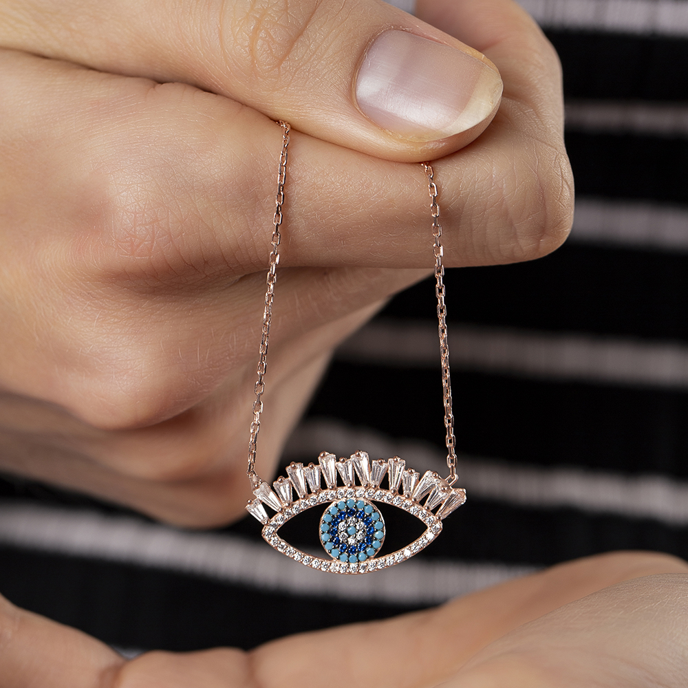 single-product-image