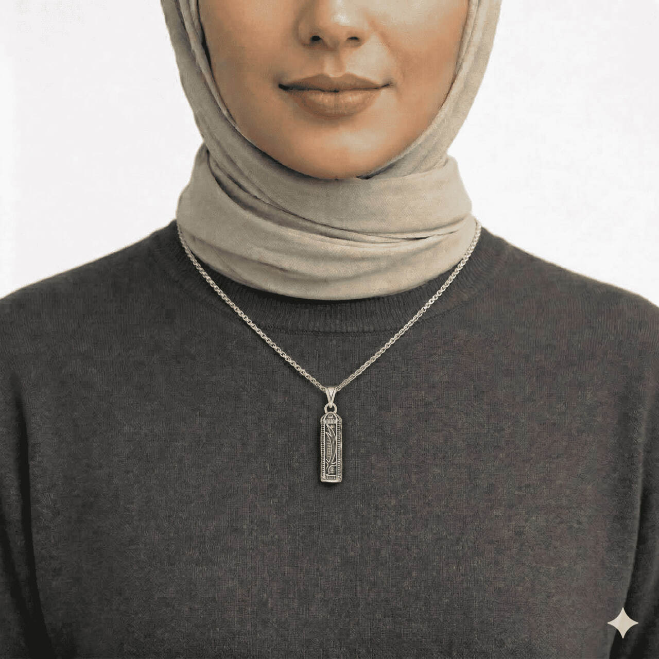 single-product-image