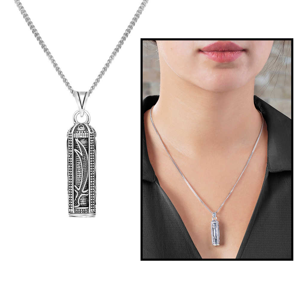 single-product-image