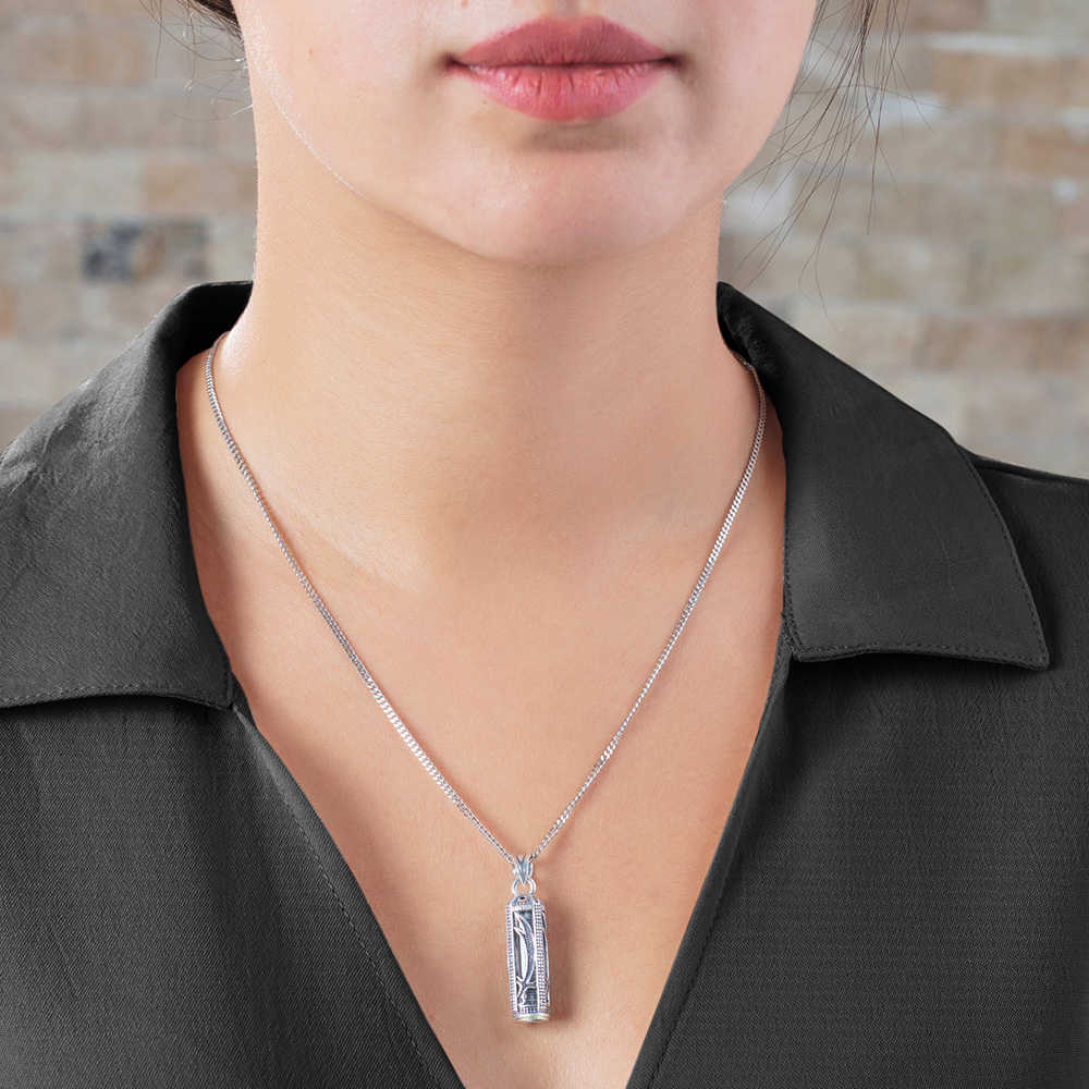 single-product-image