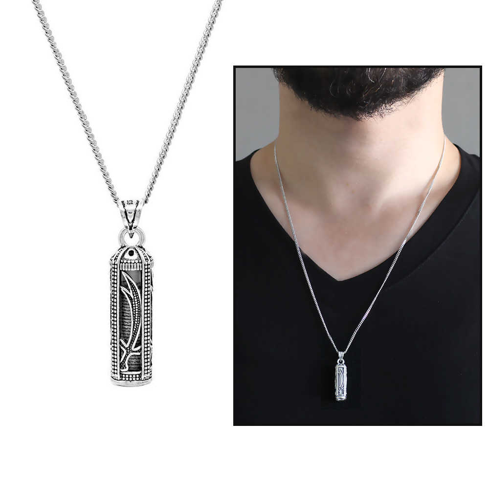 single-product-image