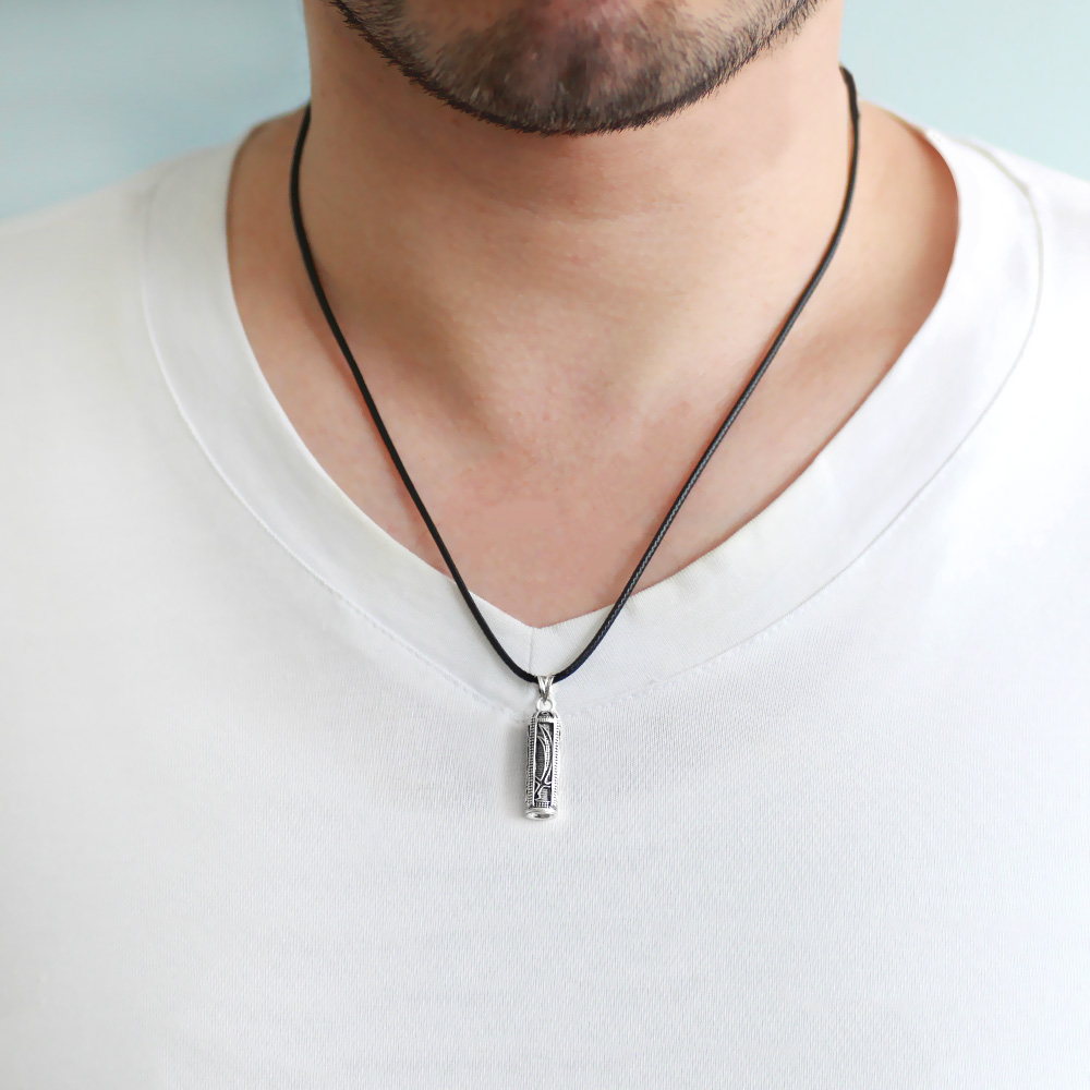 single-product-image