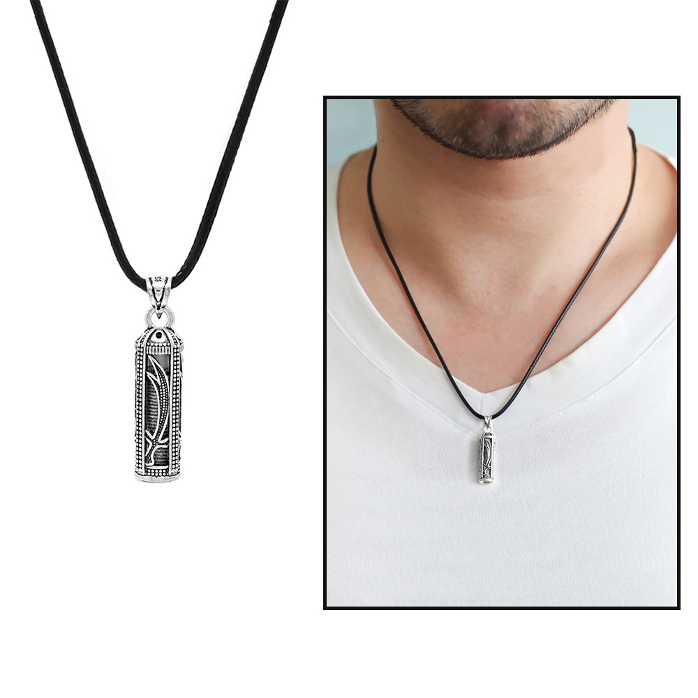 single-product-image