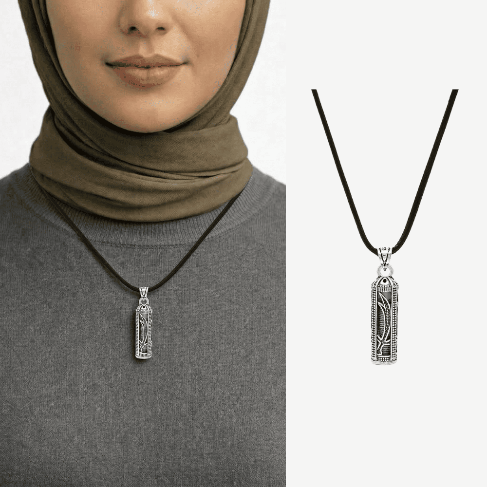 single-product-image