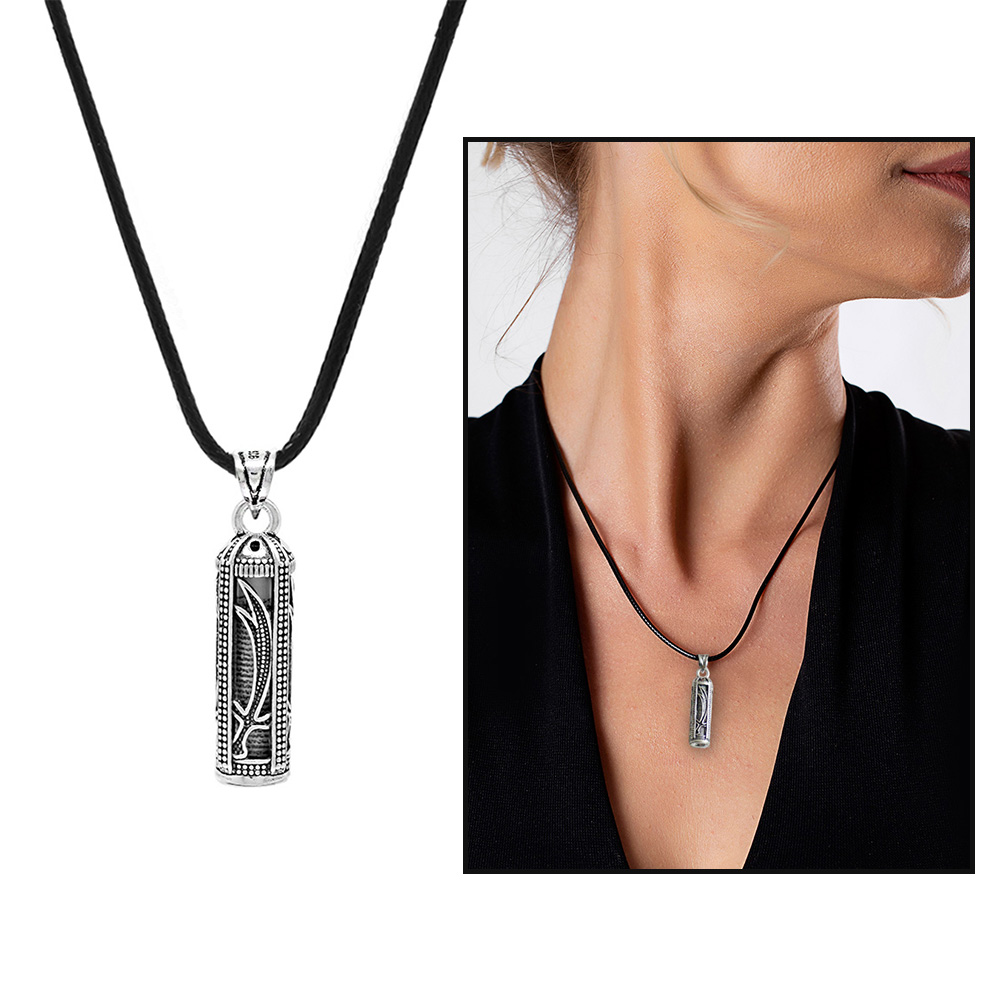 single-product-image