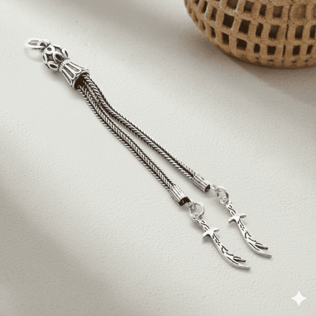 single-product-image