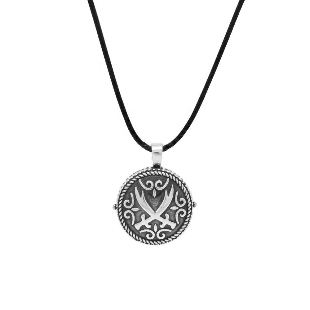 single-product-image