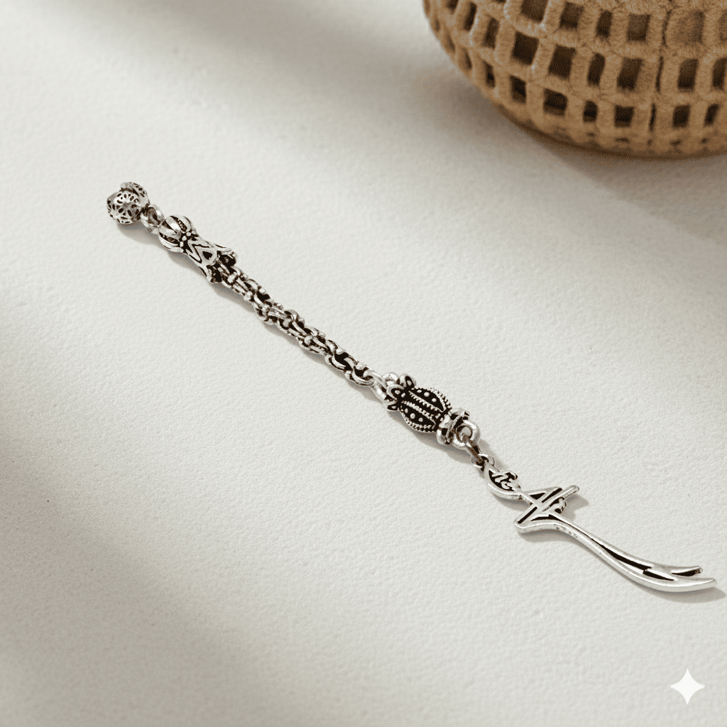 single-product-image